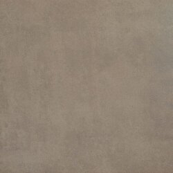 Плитка (43x43) 124103 CONSTRUCTA TAUPE MATT - Constructa Плитка (43x43) 124103 CONSTRUCTA TAUPE MATT - Constructa