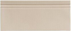 Плінтус Rodapie Fawn 13x30 Earth Adex