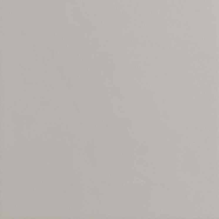 Плитка Tech A Grey 60x60 Flexible Architecture Sant Agostino з колекції Flexible Architecture Sant Agostino Плитка Tech A Grey 60x60 Flexible Architecture Sant Agostino з колекції Flexible Architecture Sant Agostino