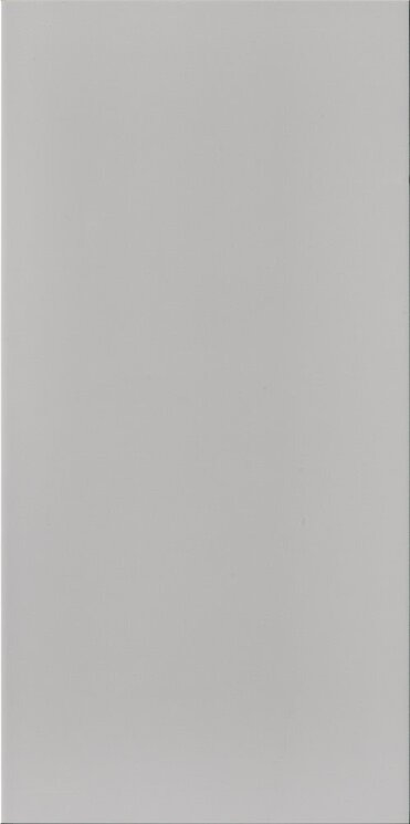 Плитка (30x60) Anthea 36G - Anthea з колекції Anthea Imola