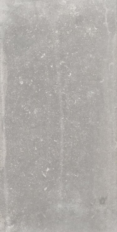 Плитка 30x60 Unique Titanium Lev/Ret - Uniquestone - 1699 з колекції Uniquestone Piemme