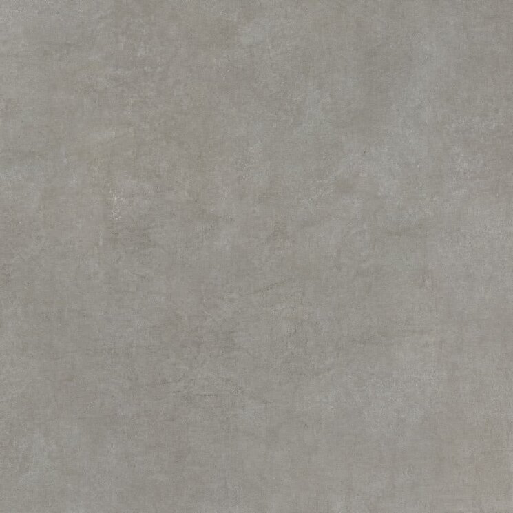 Плитка (25x75) AA5M TubeNAT - Gate з колекції Gate Caesar