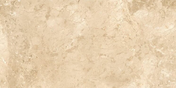 Плитка Beige Impero 30x60 Marmocrea Sant Agostino з колекції Marmocrea Sant Agostino