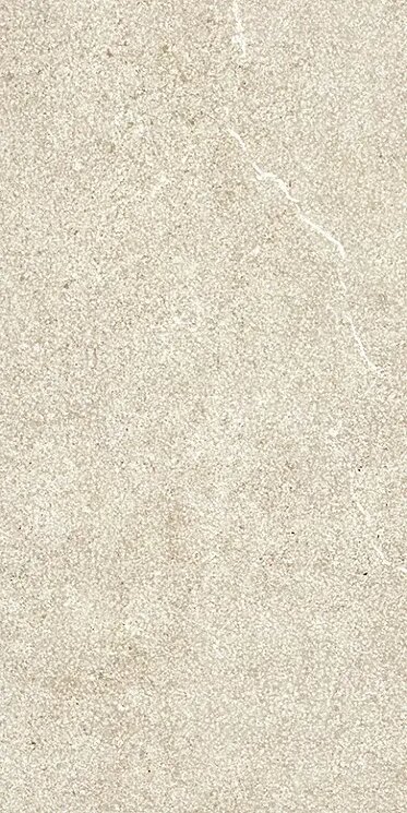Плитка 30x60 B2536PS1AK Pure Stone White 36Ps1A Margres Pure Stone з колекції Pure Stone Margres