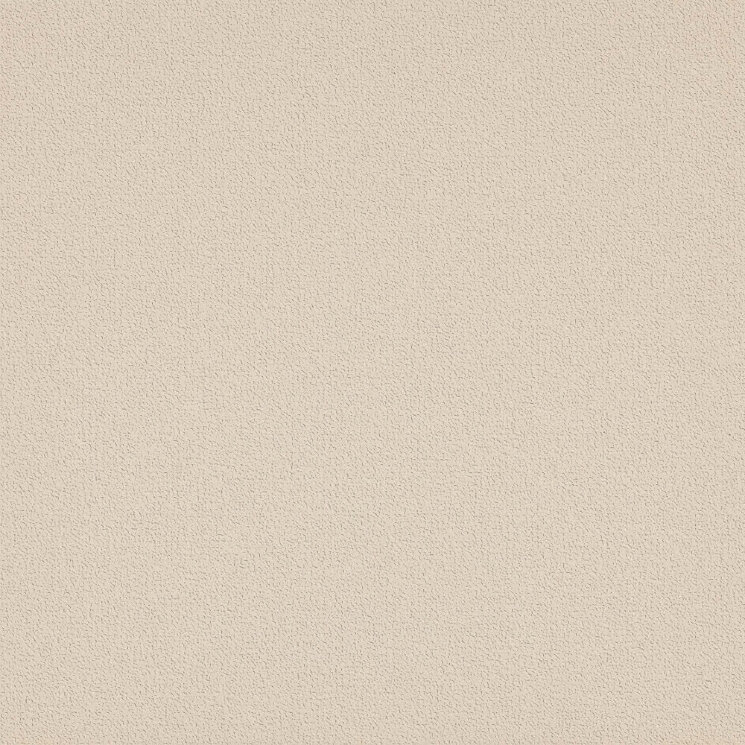 Плитка (60x60) MKFJ Base Av. Bocc - SistemB з колекції SistemB Marazzi
