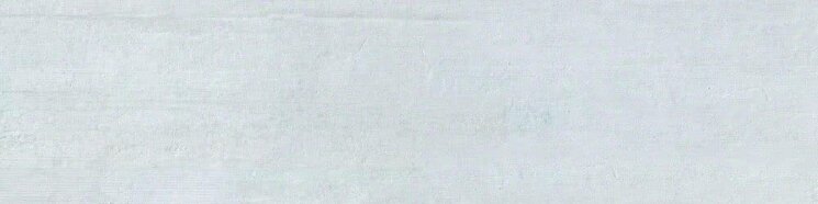 Плитка (23.7x97) 163002 Thewallwhite - The Wall з колекції The Wall Settecento