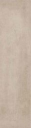 Плитка (30x120) MLUU CLAYS SHELL RETT. Плитка (30x120) MLUU CLAYS SHELL RETT.