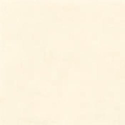 Плитка Marfil 20x20 Beta Alcora