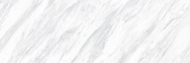 Плитка Milos Bianco 5.5 mm Rt 100x300 Stone Levantina з колекції Stone Levantina