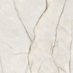 Плитка 60x60 PF60009348 Epoque 21Lilac Whi.Lapp.3DR Ariana Epoque 21