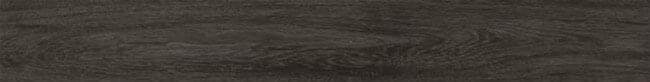 Плитка Black 15x120 S Wood Sant Agostino з колекції S Wood Sant Agostino