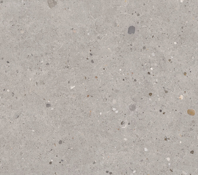 Плитка 60x60 Ego Grigio R - Ego - EHE5 з колекції Ego Provenza Плитка 60x60 Ego Grigio R - Ego - EHE5 з колекції Ego Provenza