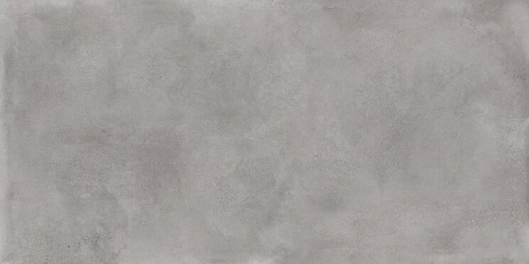 Плитка 59.5x119.2 CI12640R City Grigio Ret Ascot City з колекції City Ascot
