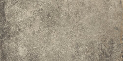 Плитка (30x60) 176665 Archea Antracite smooth rett. - Archea
