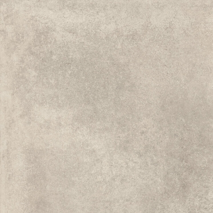 Плитка (60x60) 15.840.119.174 Es. Eaton Sand - Es. Eaton з колекції Es. Eaton Pamesa