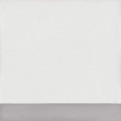 Декор Band Decor Grey 18.5x18.5 Cement Wow