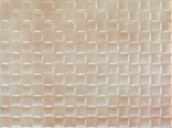 Плитка (33x45) Coral - Bambu