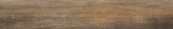 Плитка 20x120 Cr. Sonoma Honey-Cr.Sonoma-17-871-358-0323 Плитка 20x120 Cr. Sonoma Honey-Cr.Sonoma-17-871-358-0323