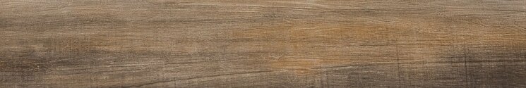 Плитка 20x120 Cr. Sonoma Honey-Cr.Sonoma-17-871-358-0323 з колекції Cr.Sonoma Pamesa Плитка 20x120 Cr. Sonoma Honey-Cr.Sonoma-17-871-358-0323 з колекції Cr.Sonoma Pamesa