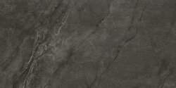 Плитка (60x120) Muse 12Dg - Muse