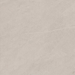 Плитка (60x60) 2566CT38BF Light Grey CT3 AS - Concept Плитка (60x60) 2566CT38BF Light Grey CT3 AS - Concept