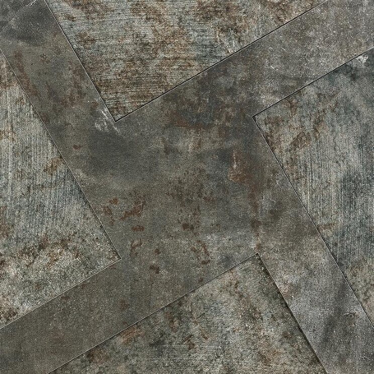 Декор Black Decor Ramp 59.55x59.55 Alchemy 7.0 Apavisa з колекції Alchemy 7.0 Apavisa Декор Black Decor Ramp 59.55x59.55 Alchemy 7.0 Apavisa з колекції Alchemy 7.0 Apavisa