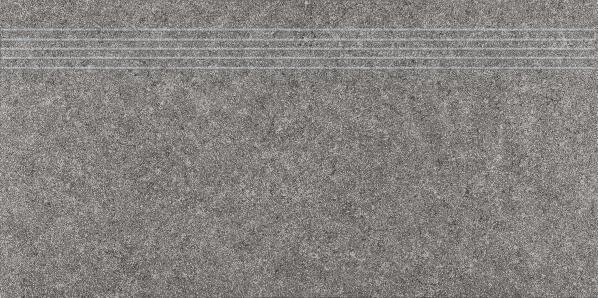 Сходинка DCPSE636 30x60 Rock з колекції Rock Rako