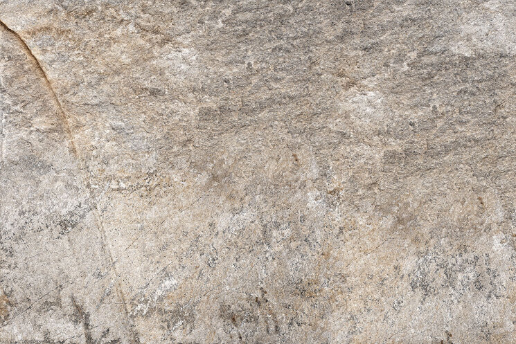 Плитка 60x90 Hft 375 Rett. - Futura3 - TPFT85 з колекції Futura3 Del Conca
