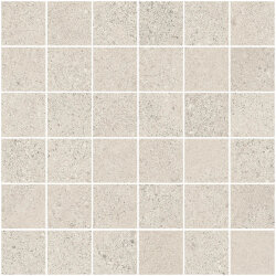 Мозаїка Logico Mosaico Pearl - 30x30 CSAMLOPE30 Logico Мозаїка Logico Mosaico Pearl - 30x30 CSAMLOPE30 Logico