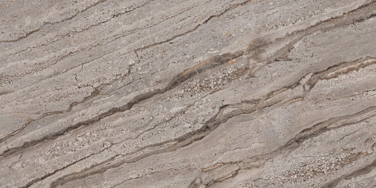 Плитка  60*120 BREEZE GREY FULL LAPPATO Decovita з колекції Breeze Decovita