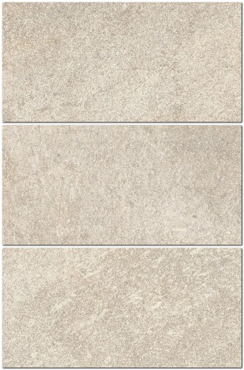 Плитка 20x40 044900003 1 Granitika Beige Grip Mo.da Granitika з колекції Granitika Mo.da