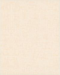 Настінна плитка WATGY350 20x25 Stella