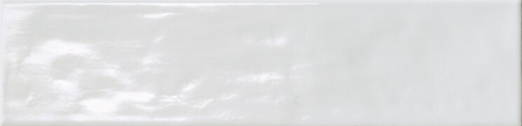 Плитка 9,3x37,6 Silver Grey - Circa 37 - 1003977 з колекції Circa 37 Isla Tiles