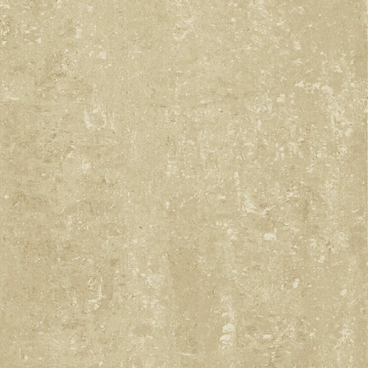 Плитка (60x60) Micron 60BL - Micron з колекції Micron ARKIM