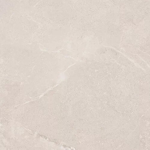 Плитка Montblanc Crema 60x60 з колекції Montblanc New Tiles