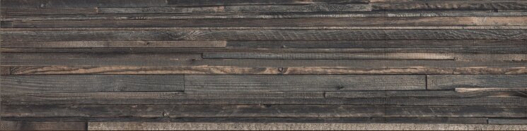 Плитка 30x120 Shangai Fumee Ret - Gems - 1004422 з колекції Gems Isla Tiles Плитка 30x120 Shangai Fumee Ret - Gems - 1004422 з колекції Gems Isla Tiles
