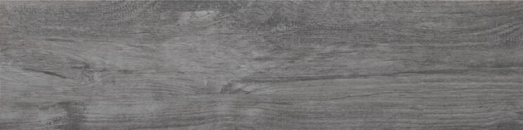 Плитка (20.2x80.2) PF00009571 Timber 2080Grigio - Timber з колекції Timber Sintesi