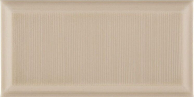 Плитка Boulevard Neutral Beige 10x20 Metropolitan ZYX з колекції Metropolitan ZYX Плитка Boulevard Neutral Beige 10x20 Metropolitan ZYX з колекції Metropolitan ZYX