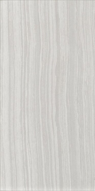 Плитка (30x60) VeinA 36W - Vein з колекції Vein Imola