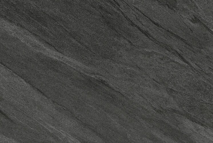 Плитка 60x90 ALK99RT Alk Nero Rett Nova Bell Allblack з колекції Allblack NovaBell Плитка 60x90 ALK99RT Alk Nero Rett Nova Bell Allblack з колекції Allblack NovaBell