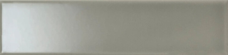 Плитка Flat salvia gloss - 6.2x25 SAVIFL0262G Vibes з колекції Vibes Sartoria Плитка Flat salvia gloss - 6.2x25 SAVIFL0262G Vibes з колекції Vibes Sartoria