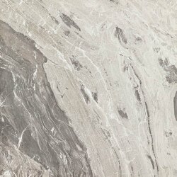 Плитка (60x60) 728957 Marble Gray Nat. - I Marmi di Rex