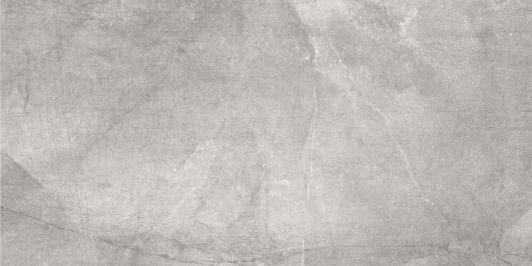 Плитка  60*120 SMOKY GREY FULL LAPPATO Decovita з колекції Smoky Decovita