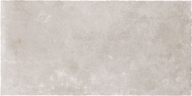 Плитка 60x120 Pietrantica Bianco Smooth - Realstone_Pietr Antica - R78Z з колекції Realstone_PietrAntica Ragno