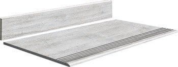 Сходинка (50x100) Wood KitW - Wood з колекції Wood Imola