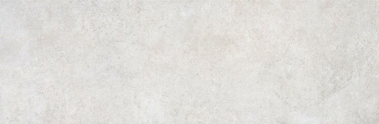 Плитка 30x90 Rev. Quarz Arena-Quarz-GHC230 з колекції Quarz Saloni