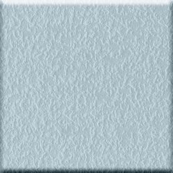 Плитка 10x10 Ig Azzurro - Grip R11 C (A+B+C)