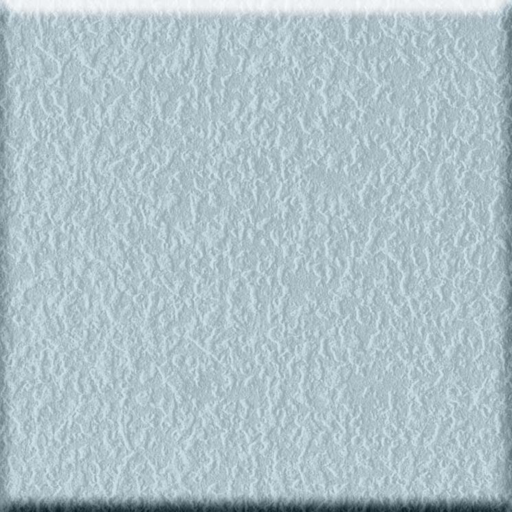 Плитка 10x10 Ig Azzurro - Grip R11 C (A+B+C) з колекції Grip R11 C (A+B+C) Vogue