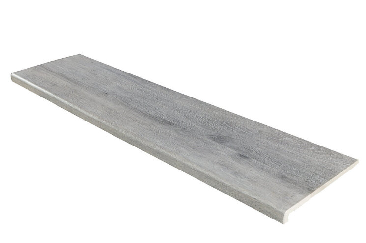 Сходинка 32*120 Peldano Extrus At. Viggo Ceniza Viggo Atrium з колекції Viggo Atrium Сходинка 32*120 Peldano Extrus At. Viggo Ceniza Viggo Atrium з колекції Viggo Atrium