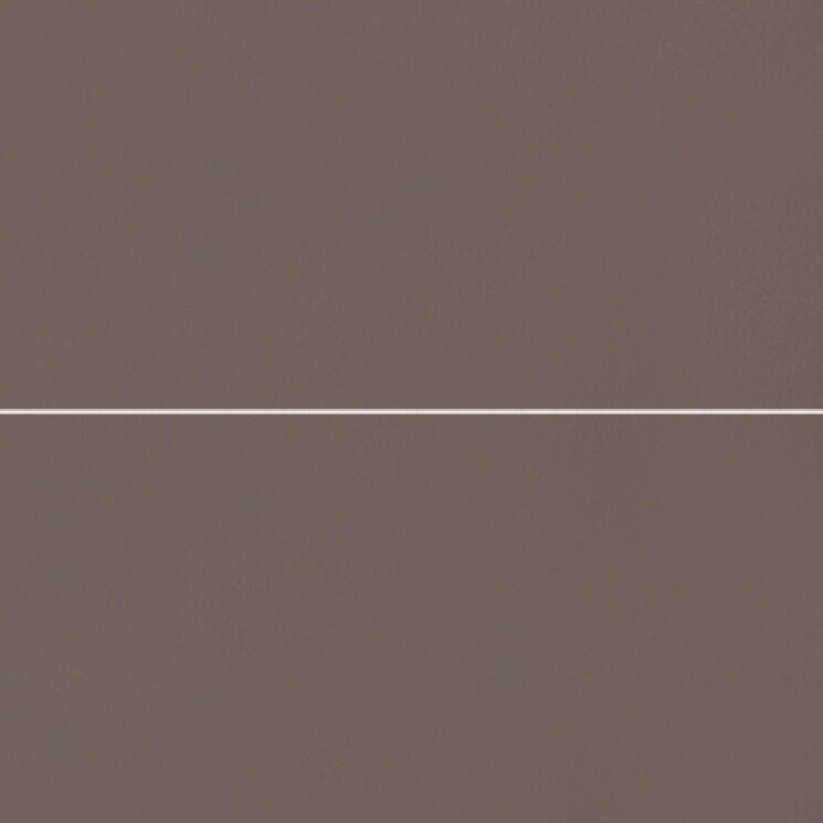 Плитка 50x50 C1 Sh 011 Ral 8025 - Shade з колекції Shade Vogue